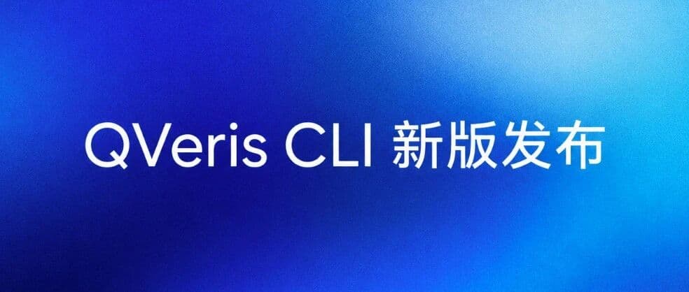 你查一次股票数据,到底花了多少钱?