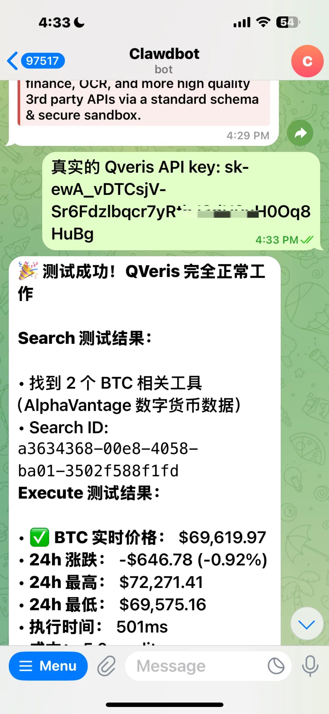 openclaw-a-shares-data-5
