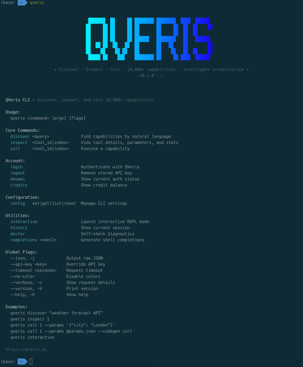 qveris-cli-4