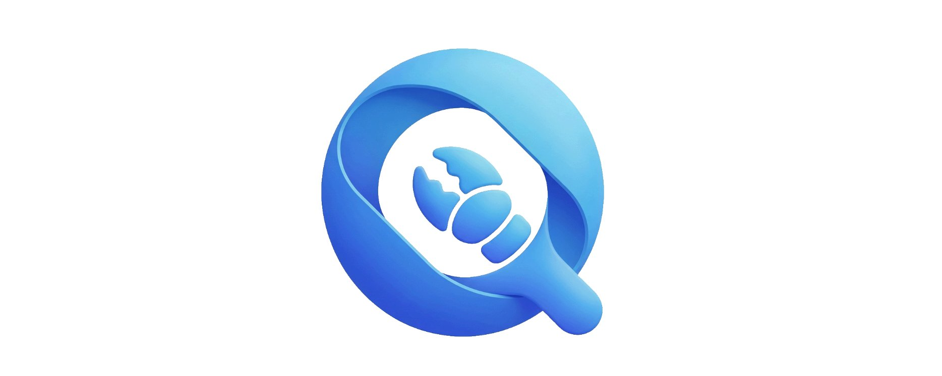qveris-skill-for-openclaw-1
